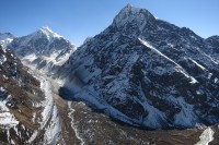 /album/nepal/img-9223-jpg/