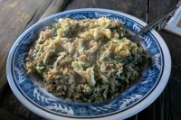 /album/nepal/img-9282-jpg/