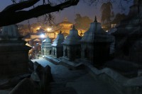 /album/nepal/img-9447-jpg/