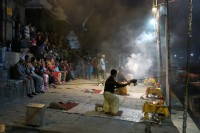 /album/nepal/img-9451-jpg/