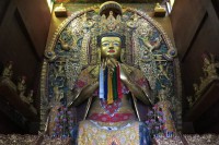 /album/nepal/img-9472-jpg/