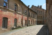 /album/fotogalerie/litva-img-4245-jpg/