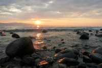 /album/rusko/rusko-img-4475-jpg/