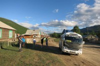 /album/rusko/rusko-img-4497-jpg/