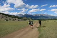 /album/rusko/rusko-img-4514-jpg/