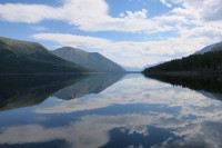 /album/rusko/rusko-img-4612-jpg/