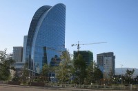 /album/mongolsko/mongolsko-img-5410-jpg/