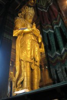 /album/mongolsko/mongolsko-img-5440-jpg/