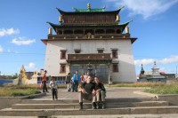 /album/mongolsko/mongolsko-img-5441-jpg/