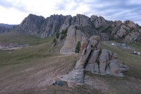 /album/mongolsko/mongolsko-img-5568-jpg/