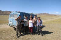 /album/mongolsko/mongolsko-img-5646-jpg/