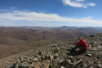 /album/mongolsko/mongolsko-img-5733-jpg/