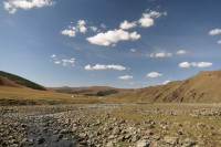 /album/mongolsko/mongolsko-img-5850-jpg/