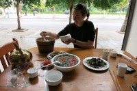 /album/cina/cina-018-jpg/