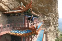 /album/cina/cina-022-jpg/