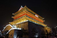 /album/cina/cina-034-jpg/