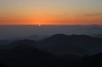 /album/cina/cina-038-jpg/