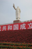 /album/cina/cina-045-jpg/