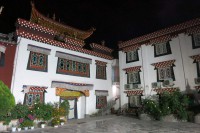 /album/cina/cina-047-jpg/