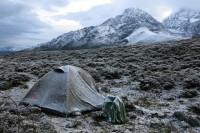 /album/cina/cina-049-jpg/