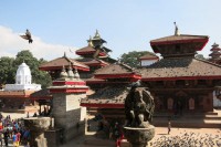 /album/nepal/nepal-img-8118-jpg/